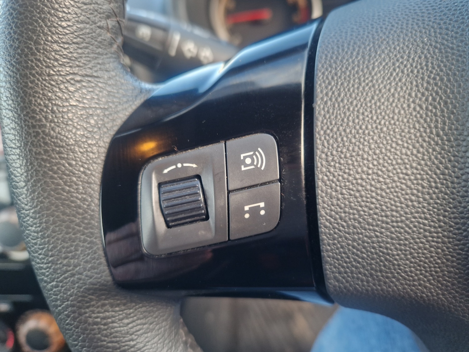 Used Vauxhall Corsa 2014 for sale - 77392342: Photo 26