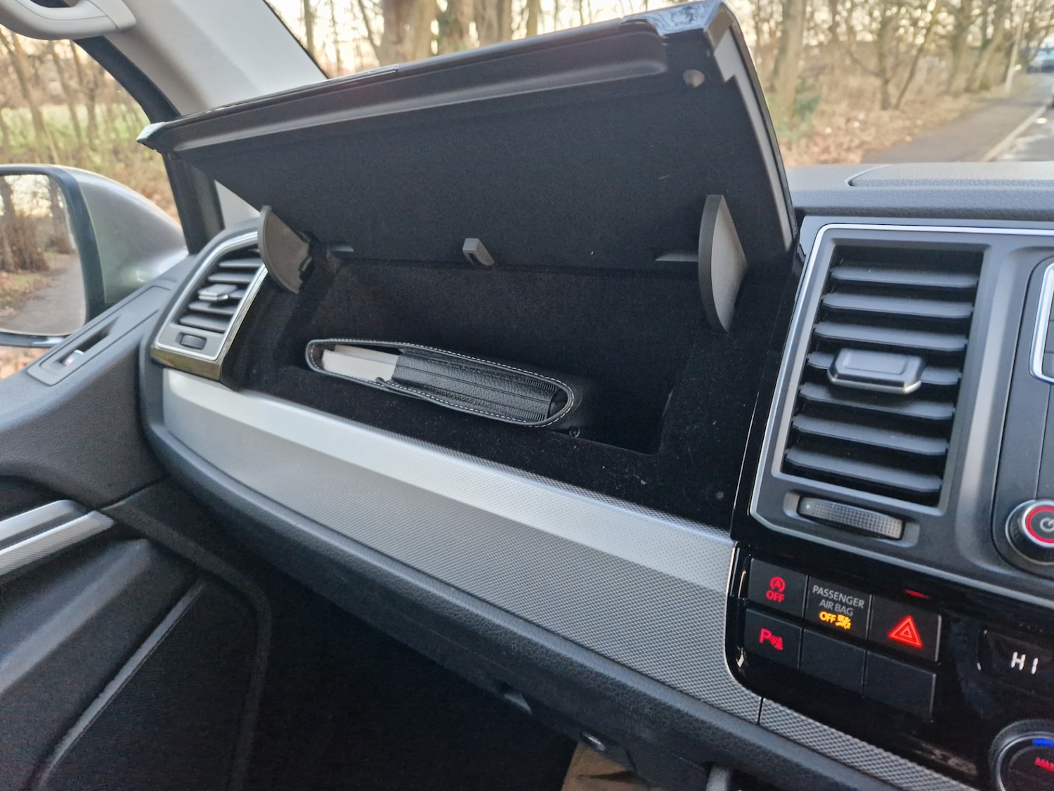 Vehicle 37