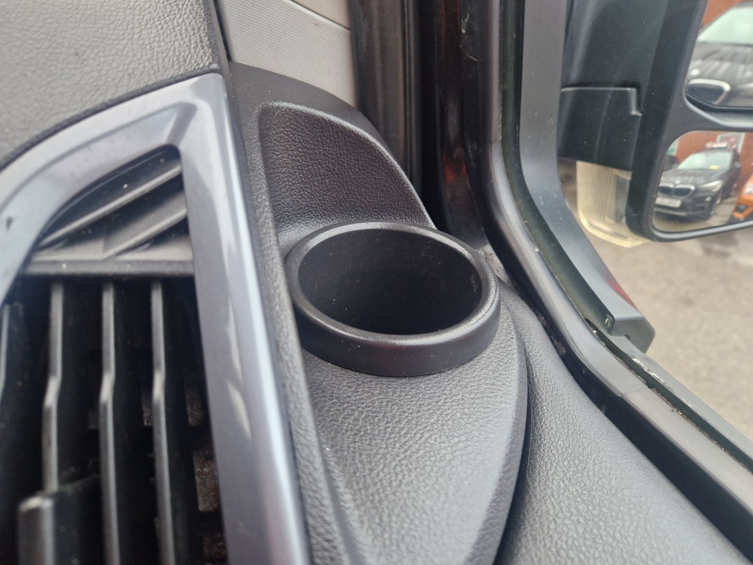 Used Ford Transit Custom 2016 for sale - 77062074: Photo 28