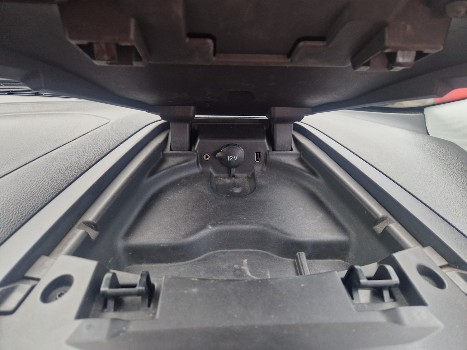 Used Ford Transit Custom 2016 for sale - 77062074: Photo 29