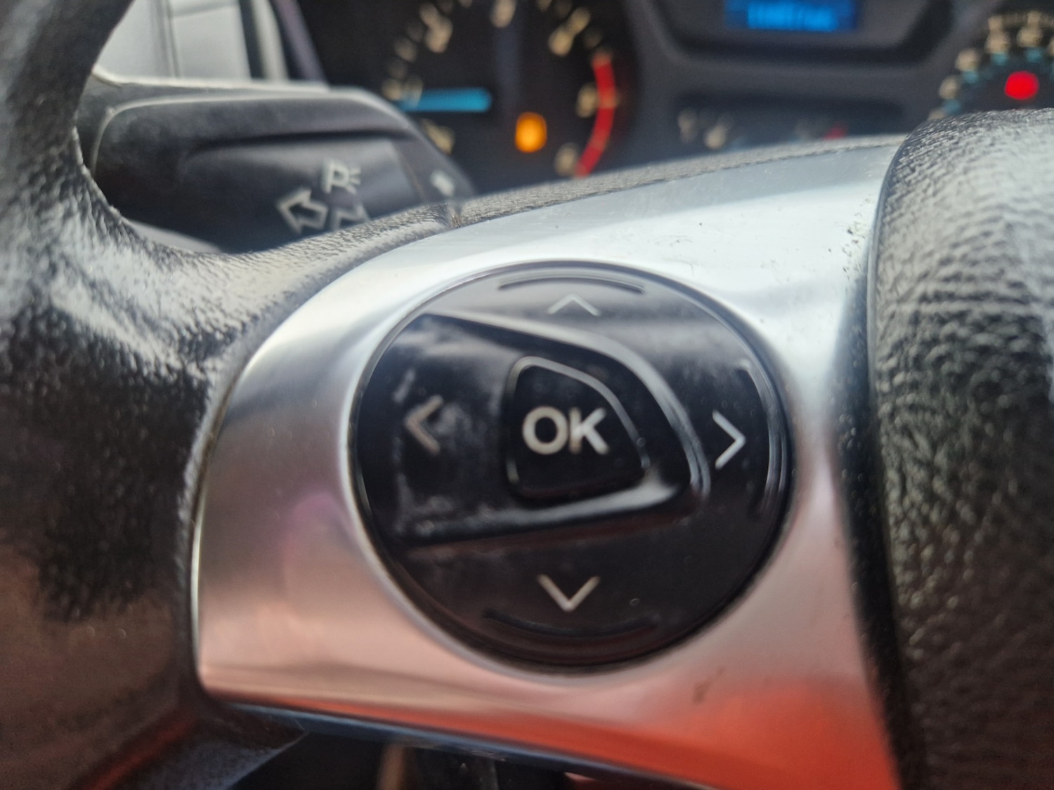 Used Ford Transit Custom 2016 for sale - 77062074: Photo 36