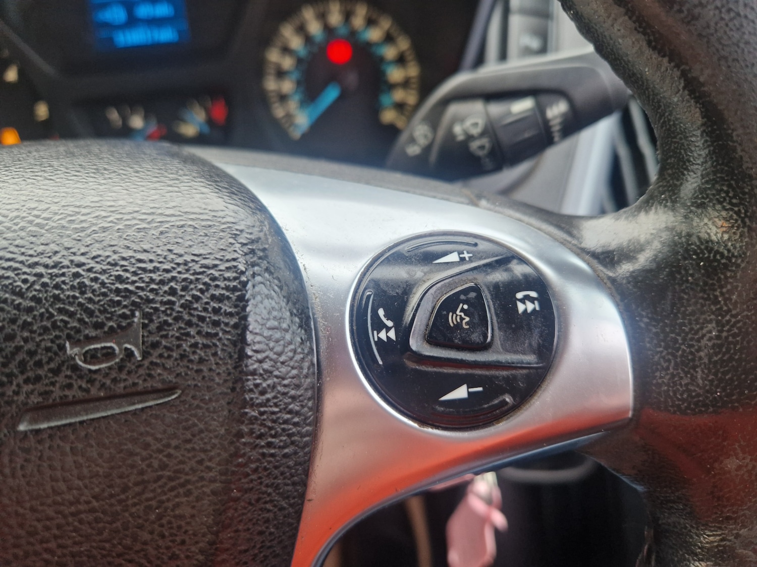 Used Ford Transit Custom 2016 for sale - 77062074: Photo 37