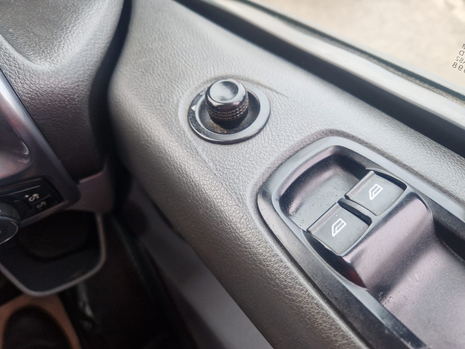 Used Ford Transit Custom 2016 for sale - 77062074: Photo 39