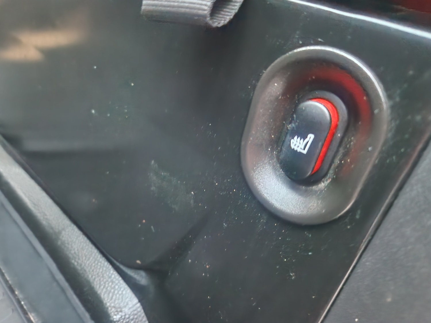 Used Ford Transit Custom 2016 for sale - 77062074: Photo 40