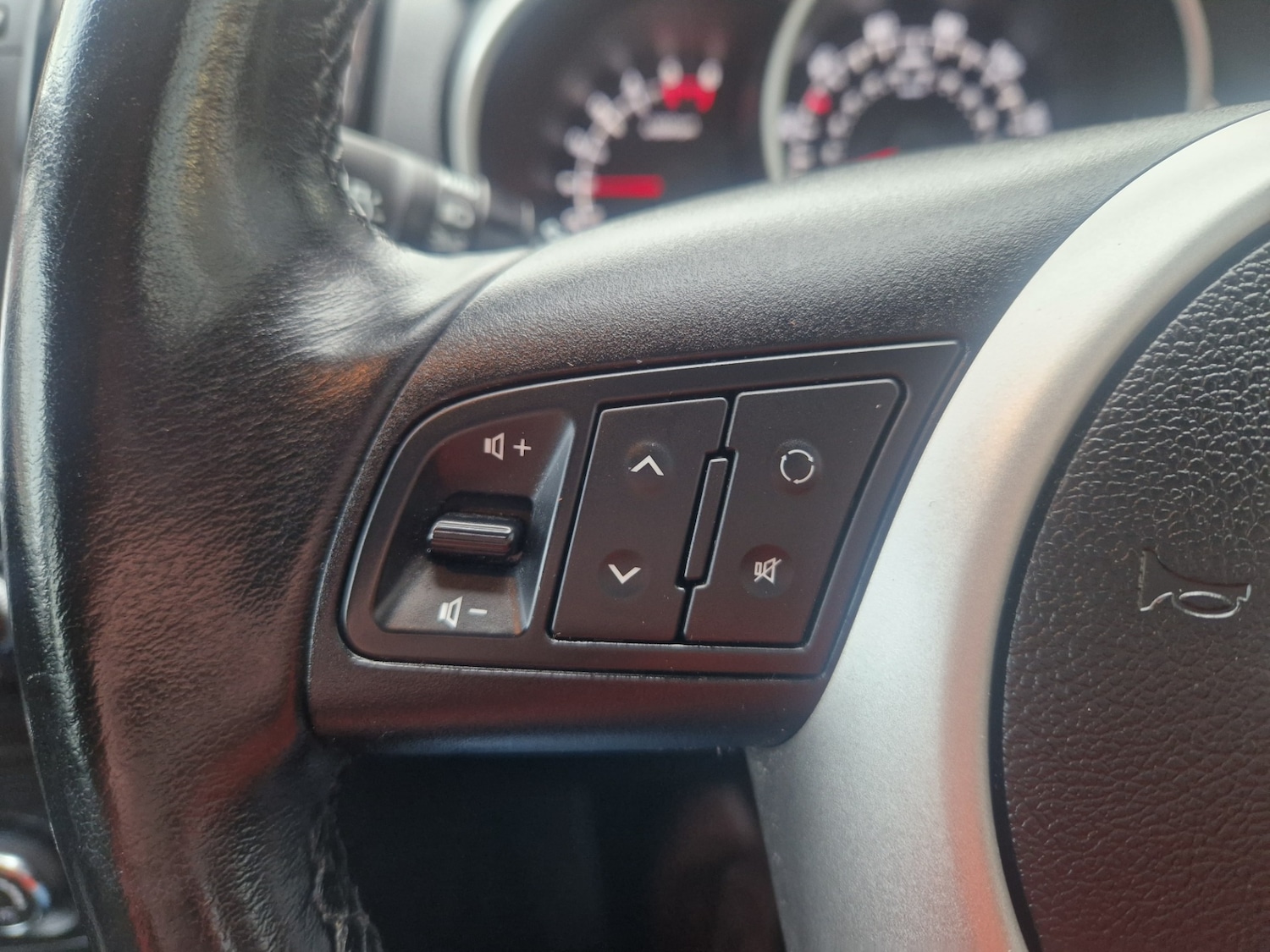 Used Kia Venga 2017 for sale - 76652718: Photo 19