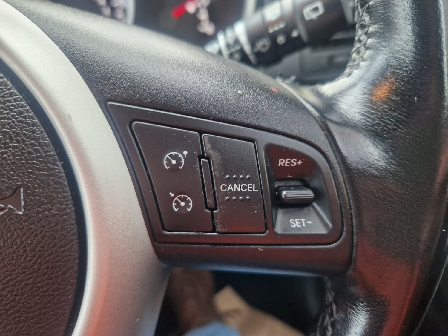 Used Kia Venga 2017 for sale - 76652718: Photo 20