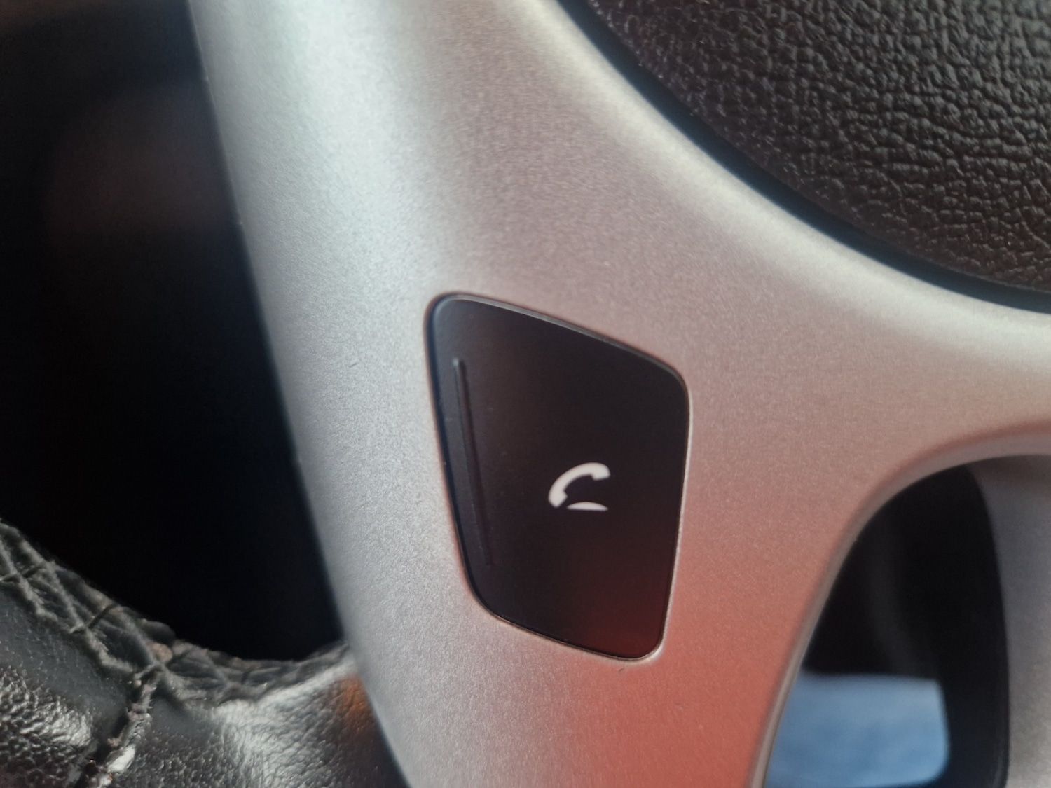 Used Kia Venga 2017 for sale - 76652718: Photo 21