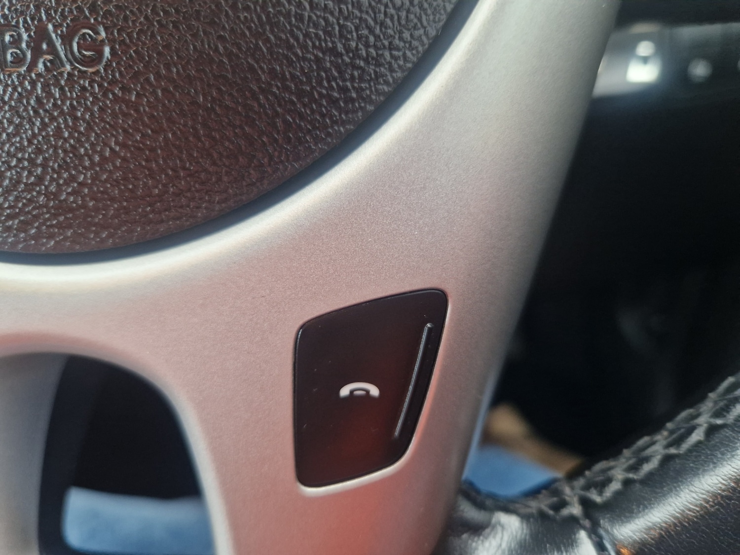 Used Kia Venga 2017 for sale - 76652718: Photo 22