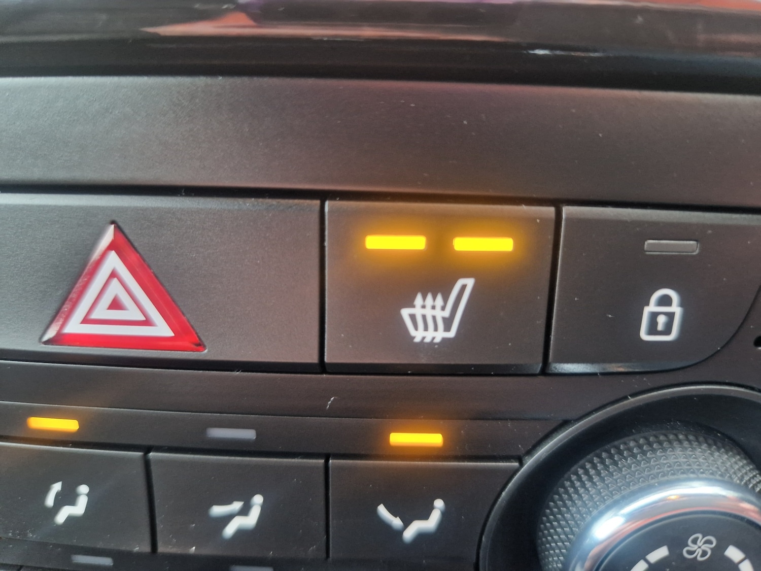 Used Kia Venga 2017 for sale - 76652718: Photo 28