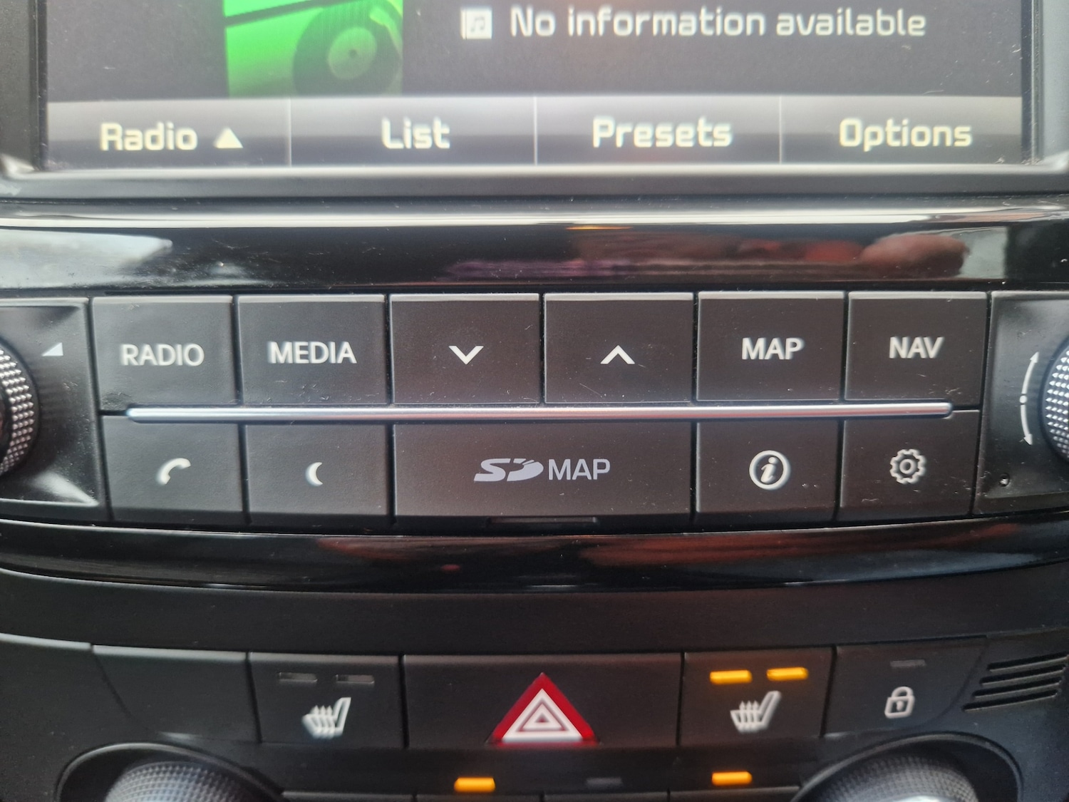 Used Kia Venga 2017 for sale - 76652718: Photo 29