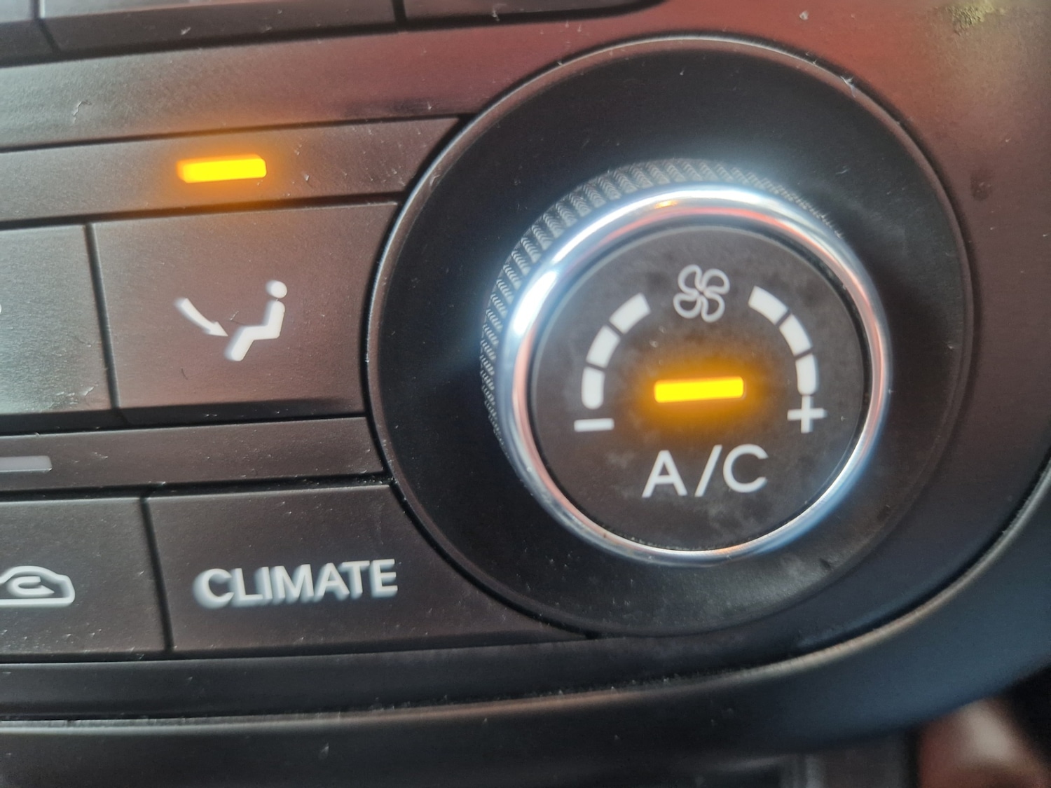 Used Kia Venga 2017 for sale - 76652718: Photo 30