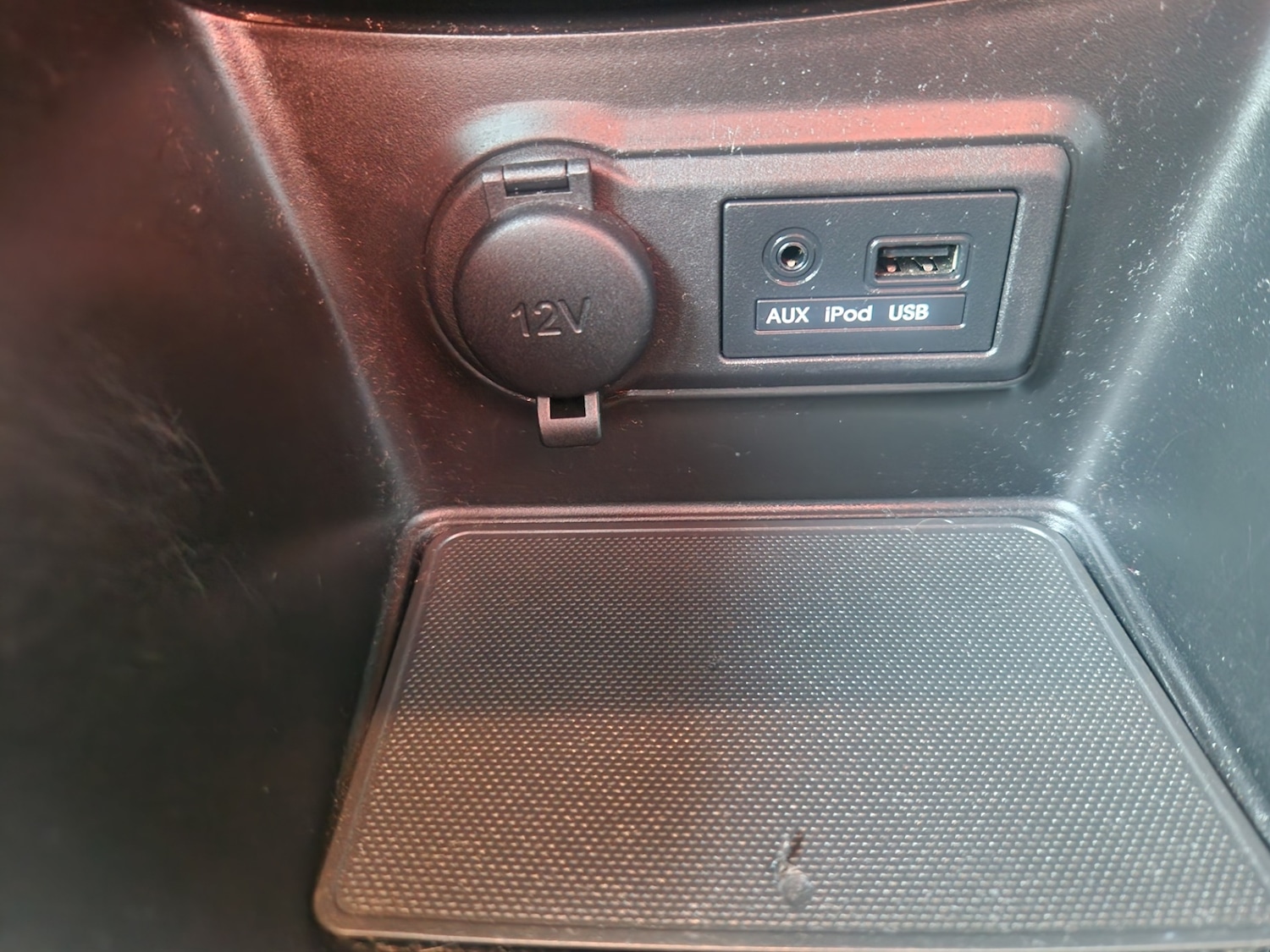 Used Kia Venga 2017 for sale - 76652718: Photo 31