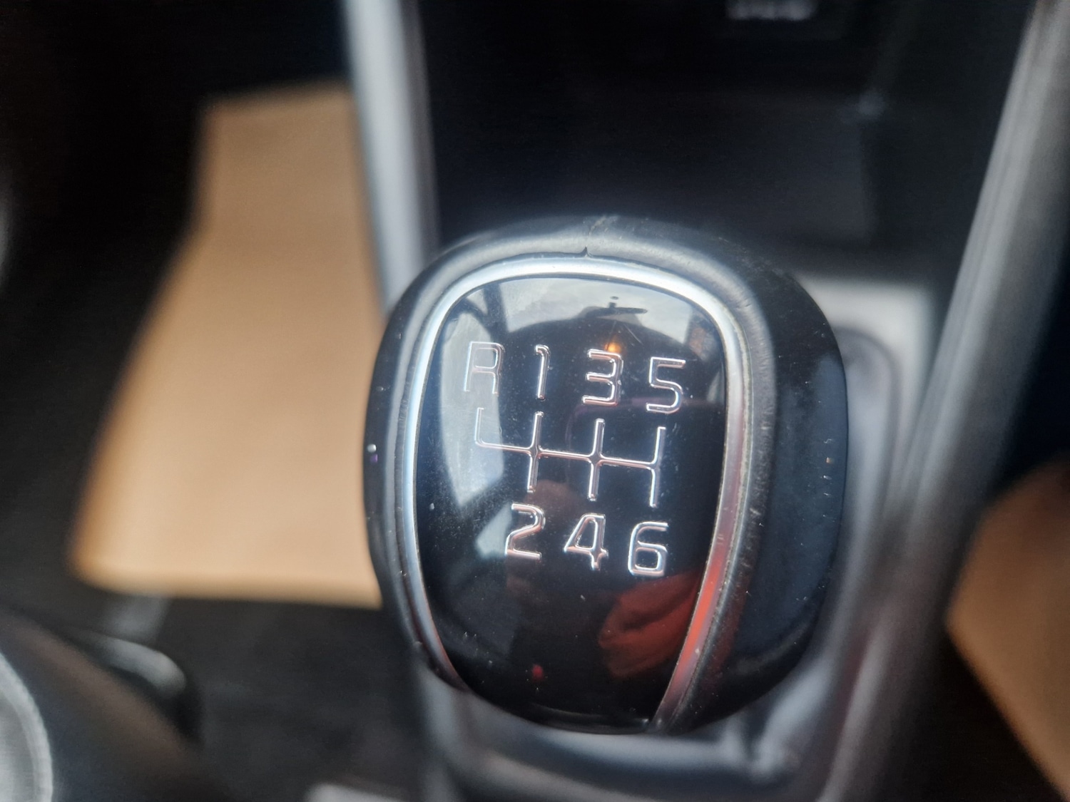 Used Kia Venga 2017 for sale - 76652718: Photo 32