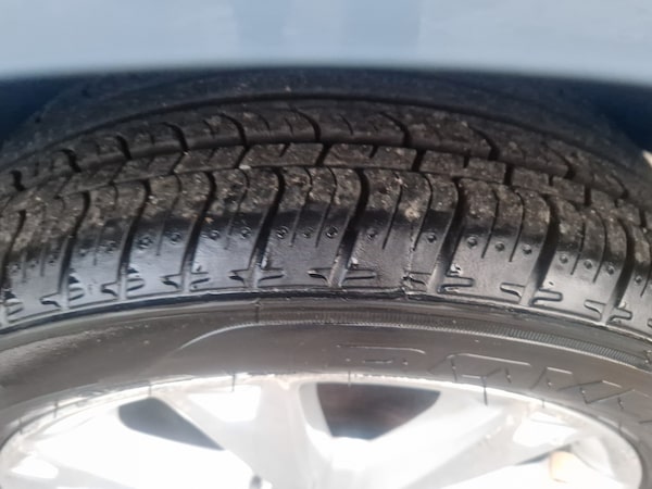Used Ford Fiesta 2010 for sale - 76332149: Photo 13
