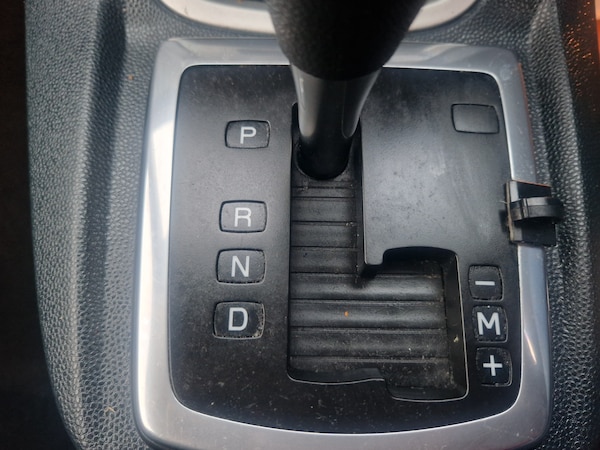 Used Ford Fiesta 2010 for sale - 76332149: Photo 31