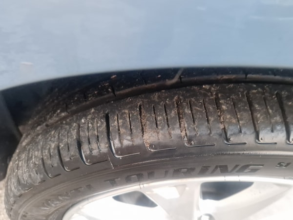 Used Ford Fiesta 2010 for sale - 76332149: Photo 9