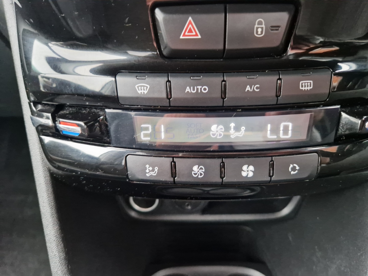 Vehicle 37