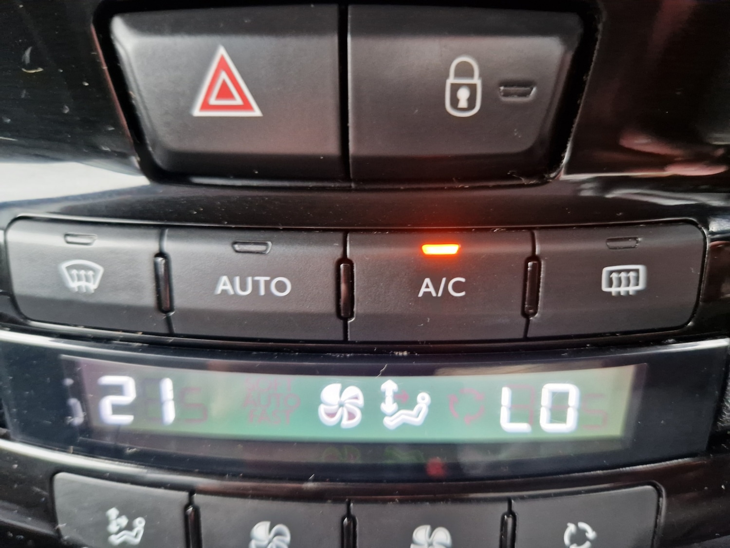Vehicle 38