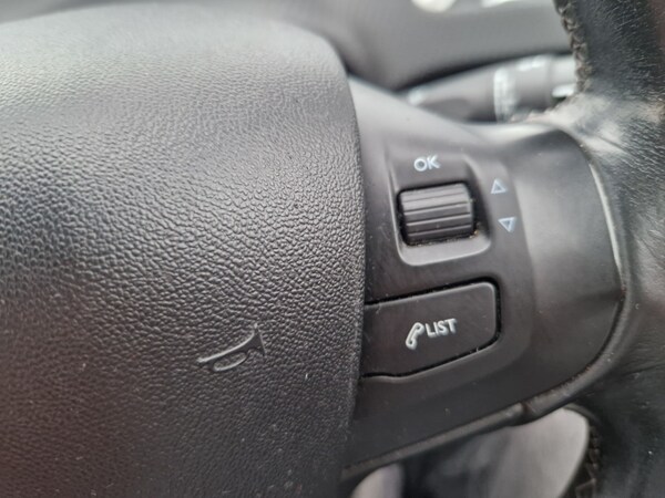 Used Peugeot 2008 2014 for sale - 75690692: Photo 41