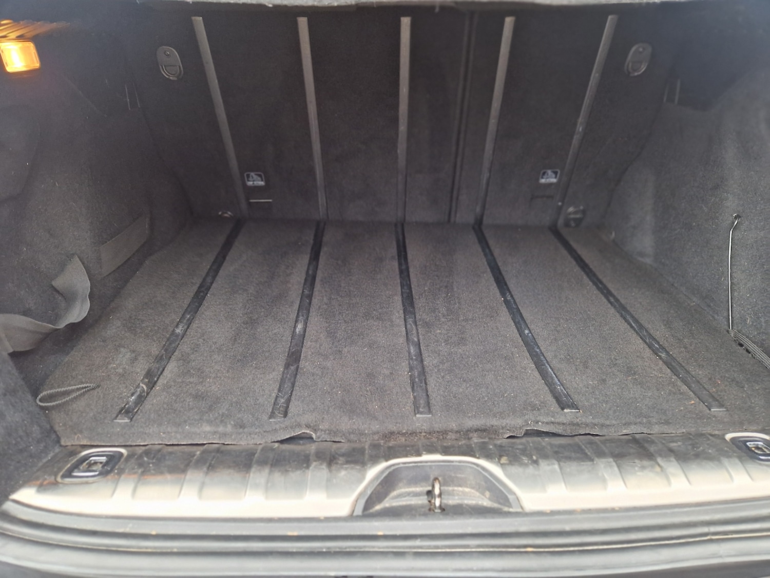 Vehicle 47