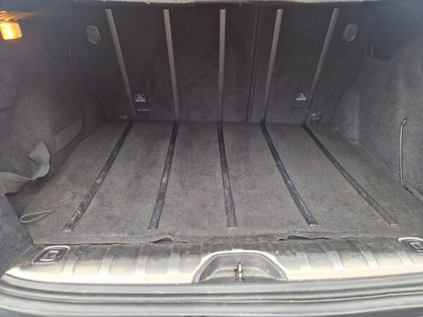 Used Peugeot 2008 2014 for sale - 75690692: Photo 47