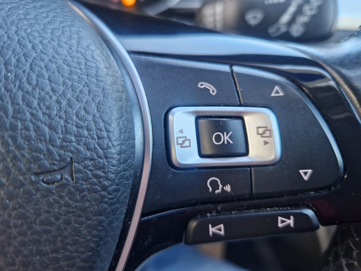 Used Volkswagen Passat 2015 for sale - 77207244: Photo 27