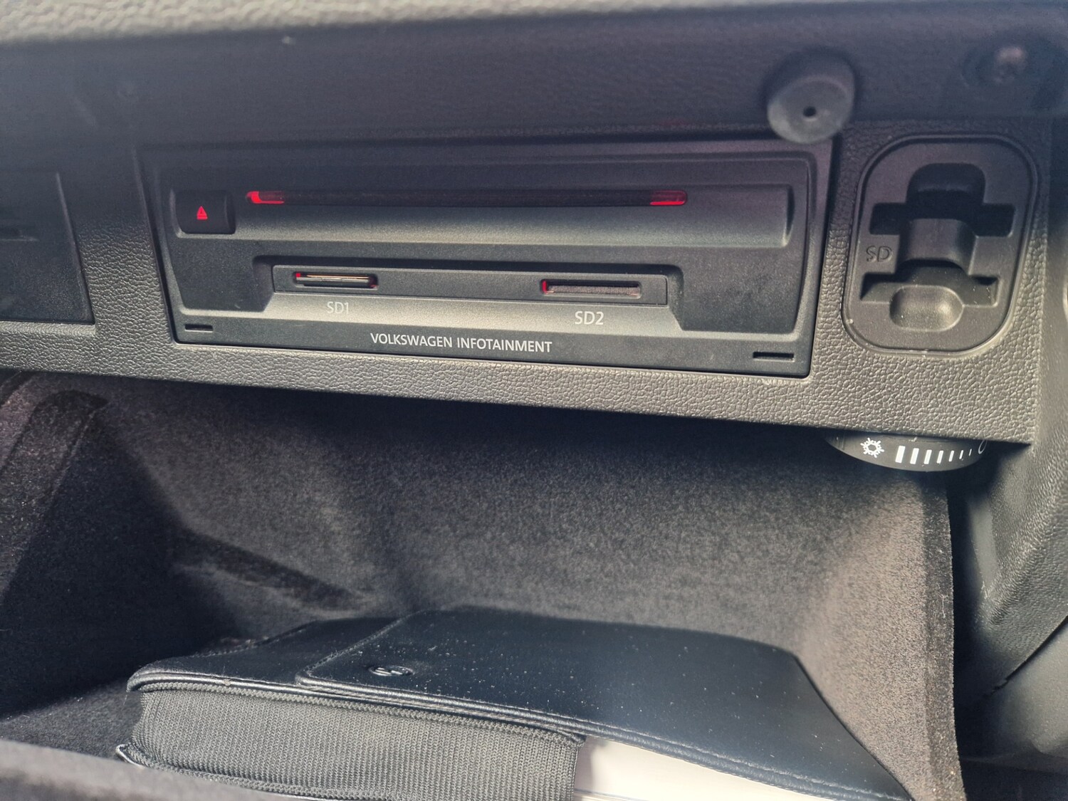 Used Volkswagen Passat 2015 for sale - 77207244: Photo 33