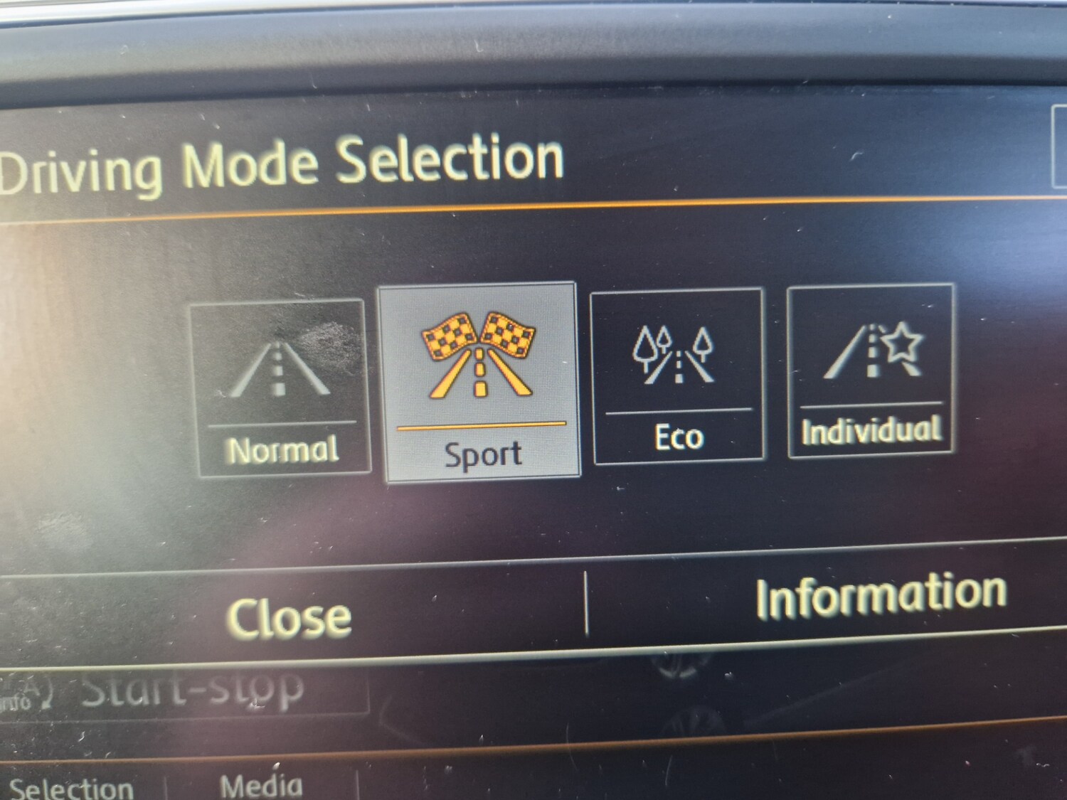 Used Volkswagen Passat 2015 for sale - 77207244: Photo 35