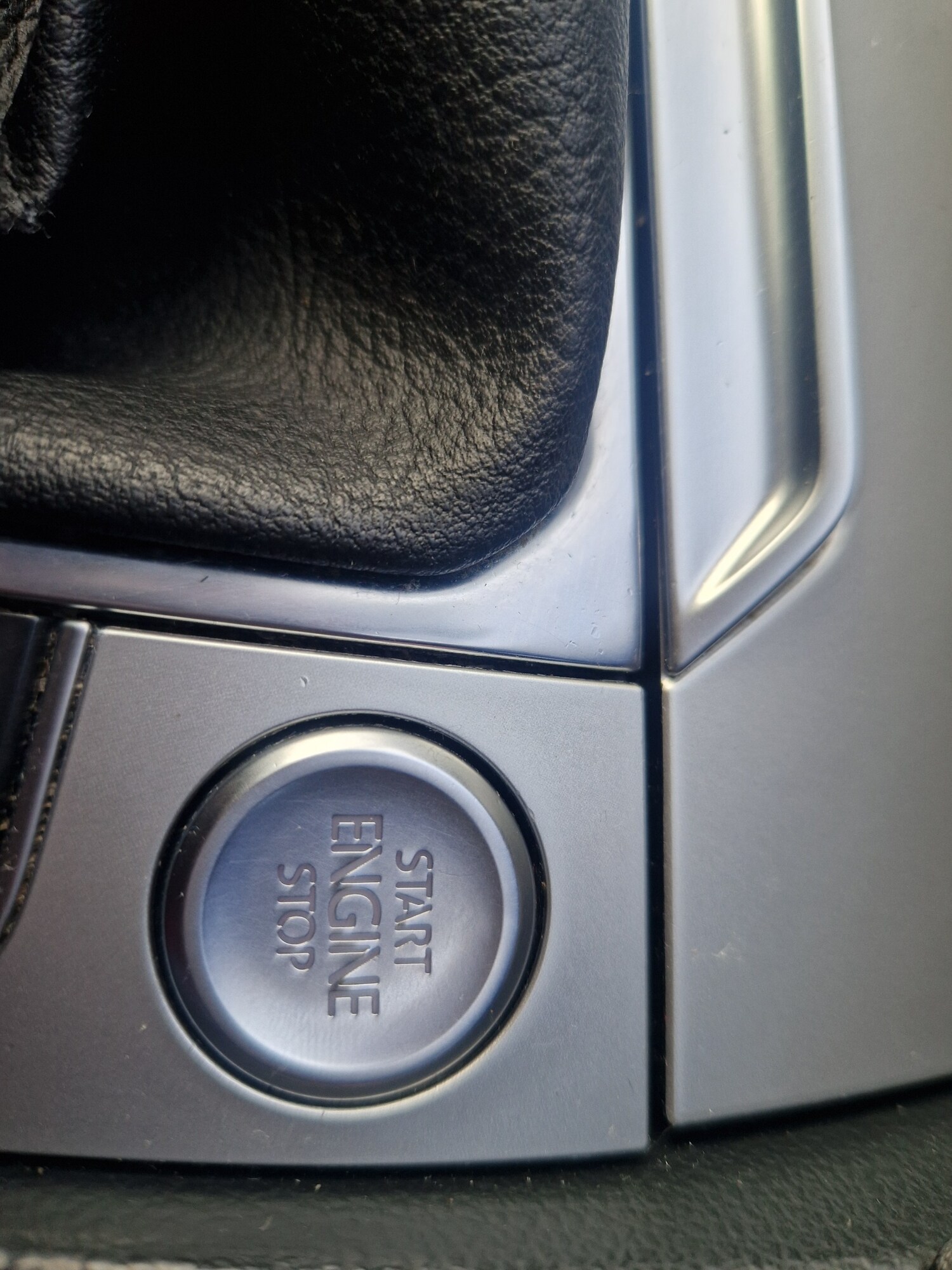 Used Volkswagen Passat 2015 for sale - 77207244: Photo 36