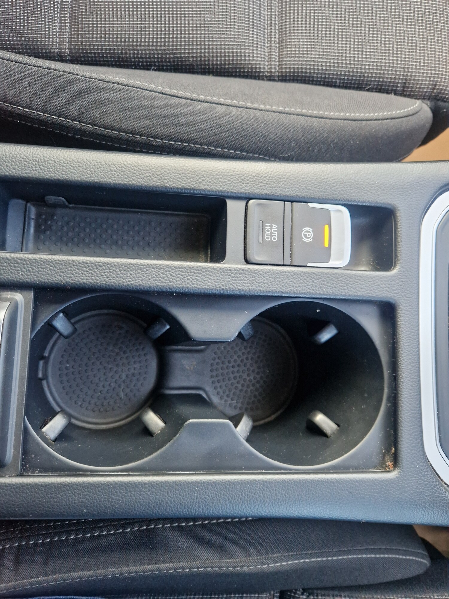 Used Volkswagen Passat 2015 for sale - 77207244: Photo 38