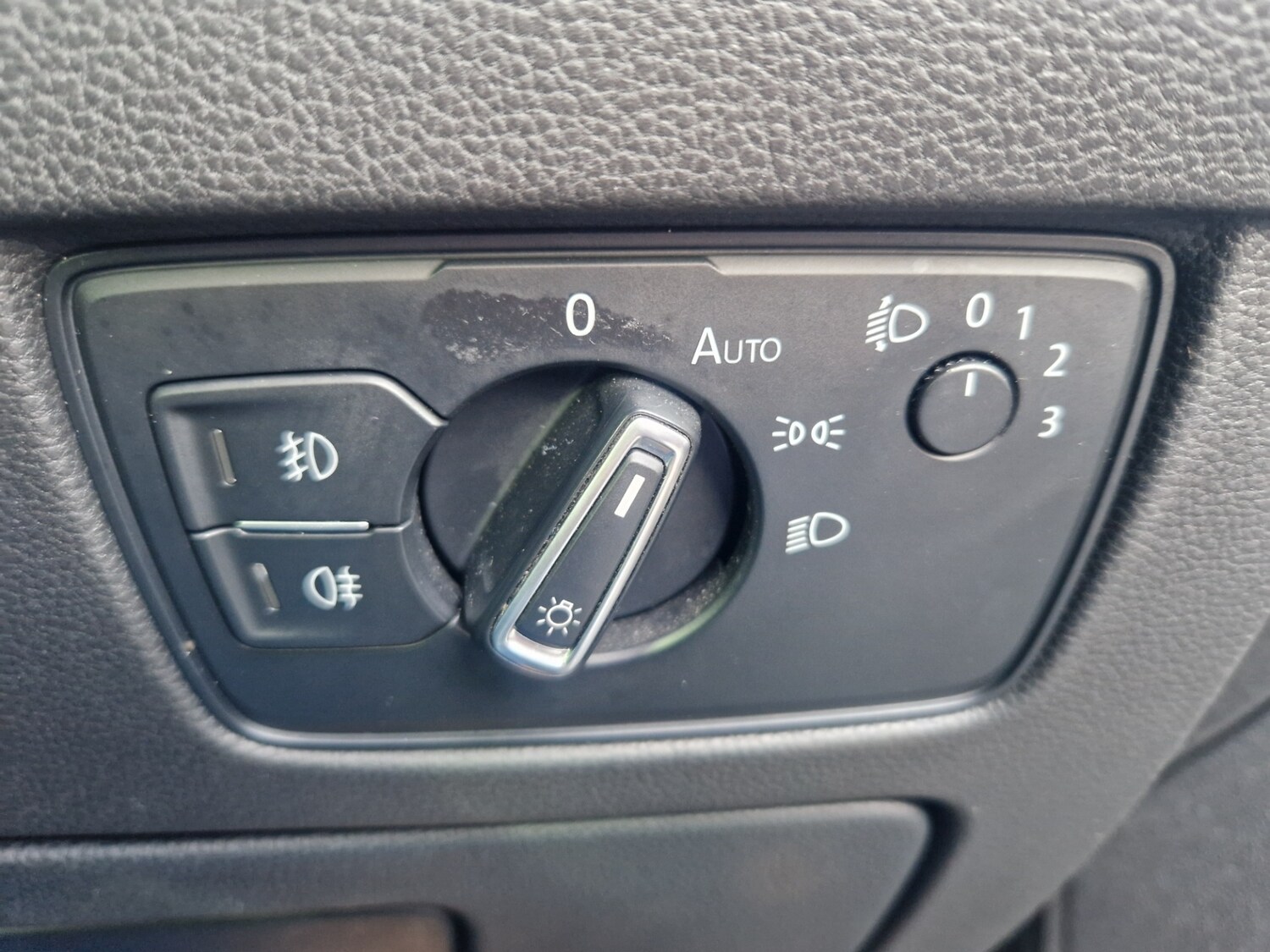 Used Volkswagen Passat 2015 for sale - 77207244: Photo 39