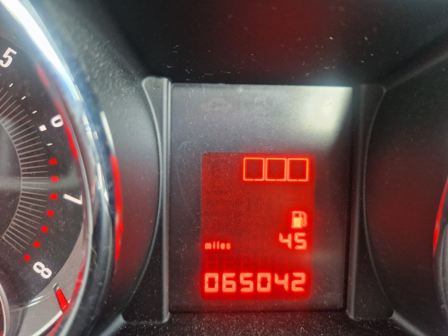 Used Vauxhall ADAM 2013 for sale - 76832049: Photo 11