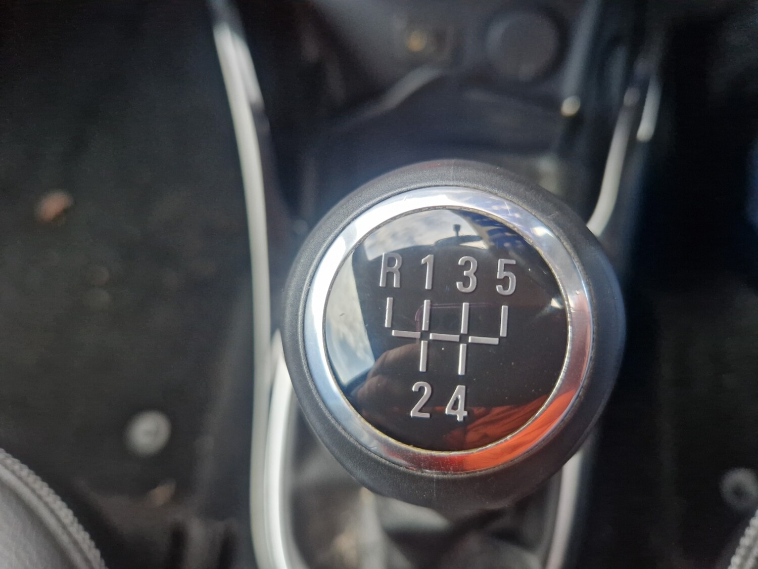 Used Vauxhall ADAM 2013 for sale - 76832049: Photo 15