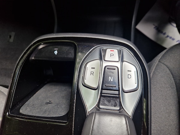 Used Hyundai IONIQ 2020 for sale - 75084108: Photo 27