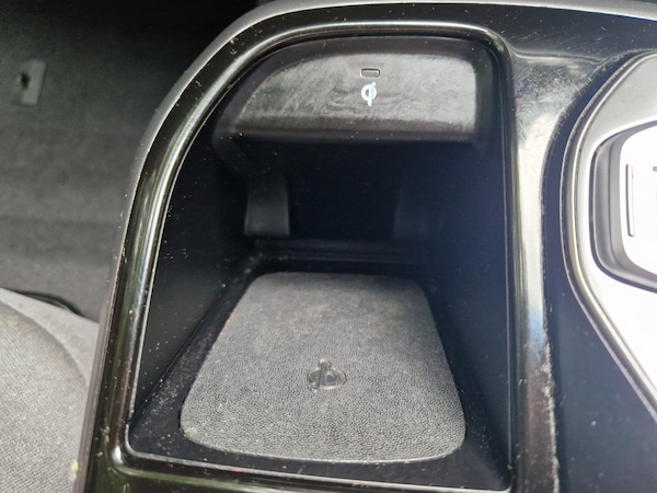 Used Hyundai IONIQ 2020 for sale - 75084108: Photo 28