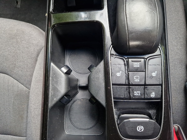 Used Hyundai IONIQ 2020 for sale - 75084108: Photo 29