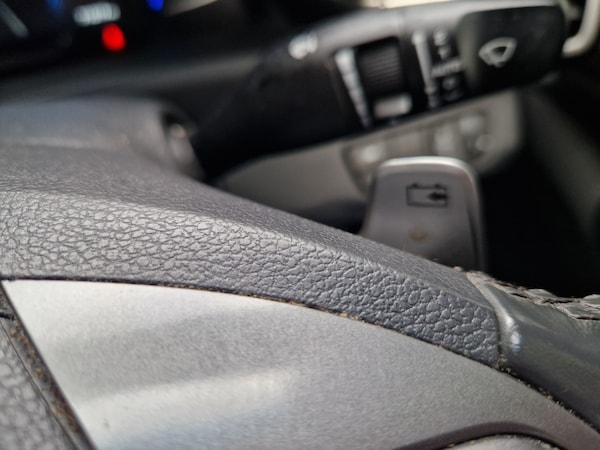 Used Hyundai IONIQ 2020 for sale - 75084108: Photo 35