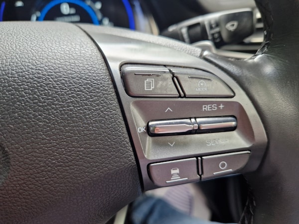 Used Hyundai IONIQ 2020 for sale - 75084108: Photo 38