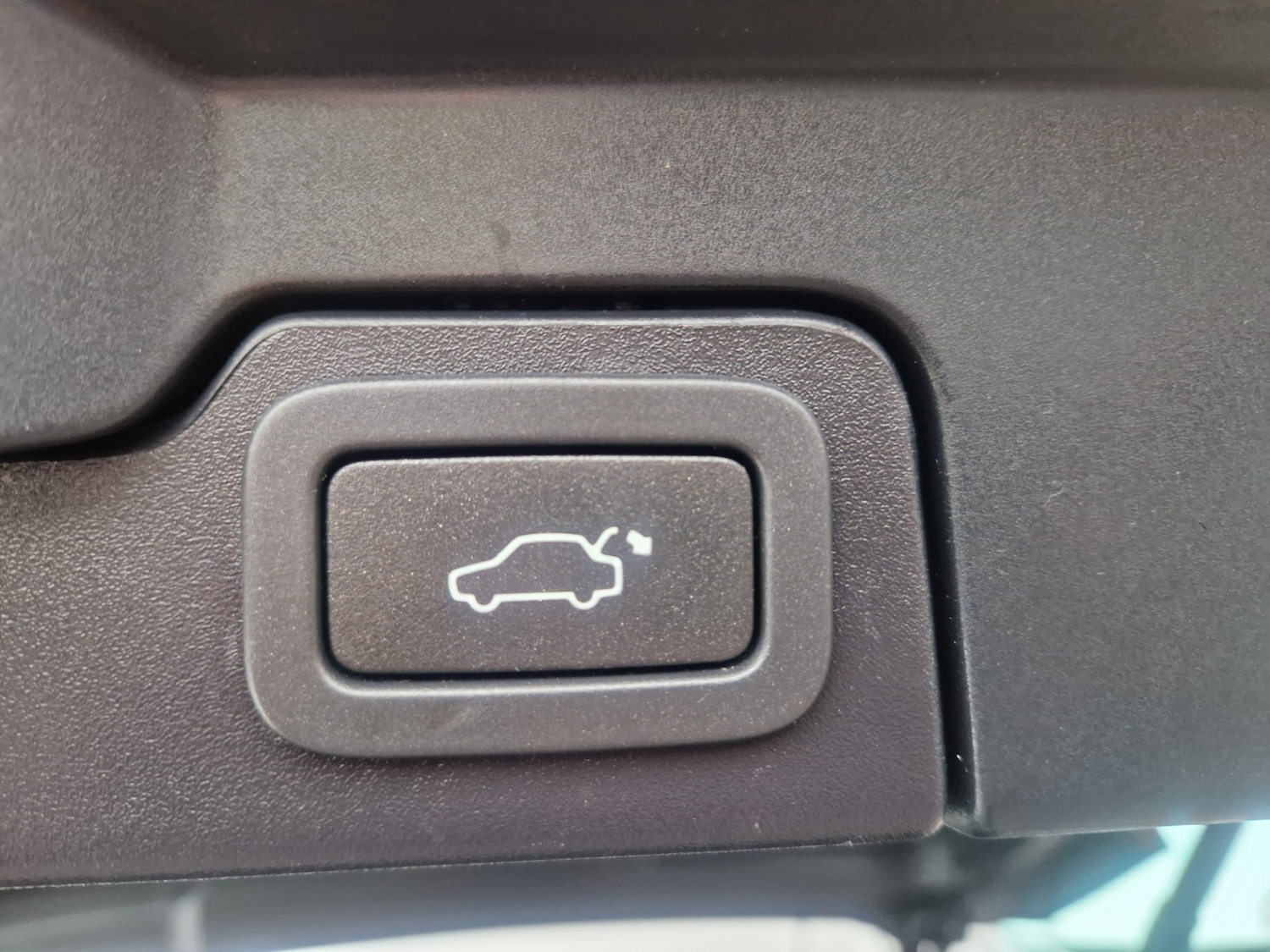 Used Land Rover Range Rover Evoque 2014 for sale - 76506047: Photo 24