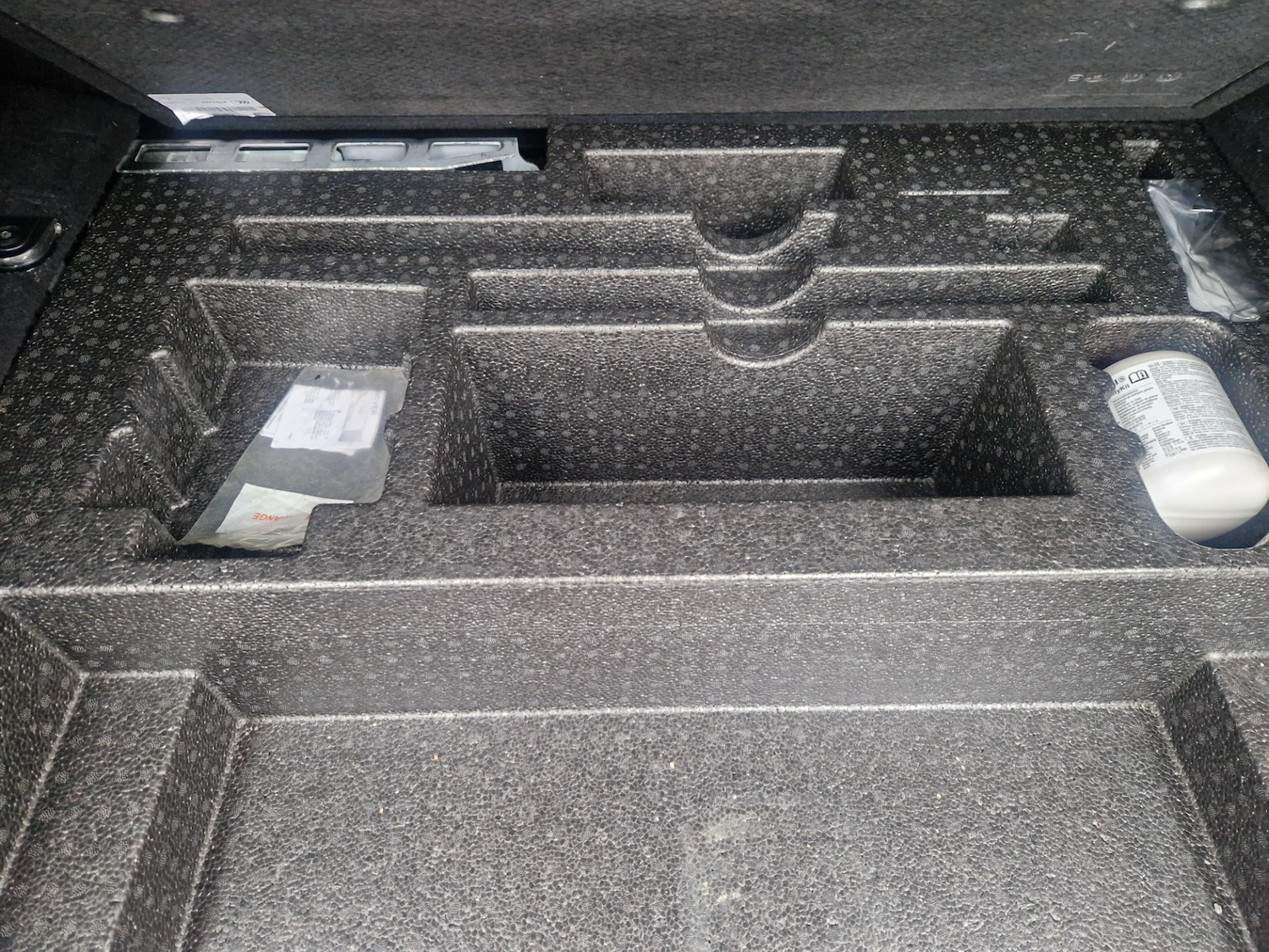 Used Land Rover Range Rover Evoque 2014 for sale - 76506047: Photo 26