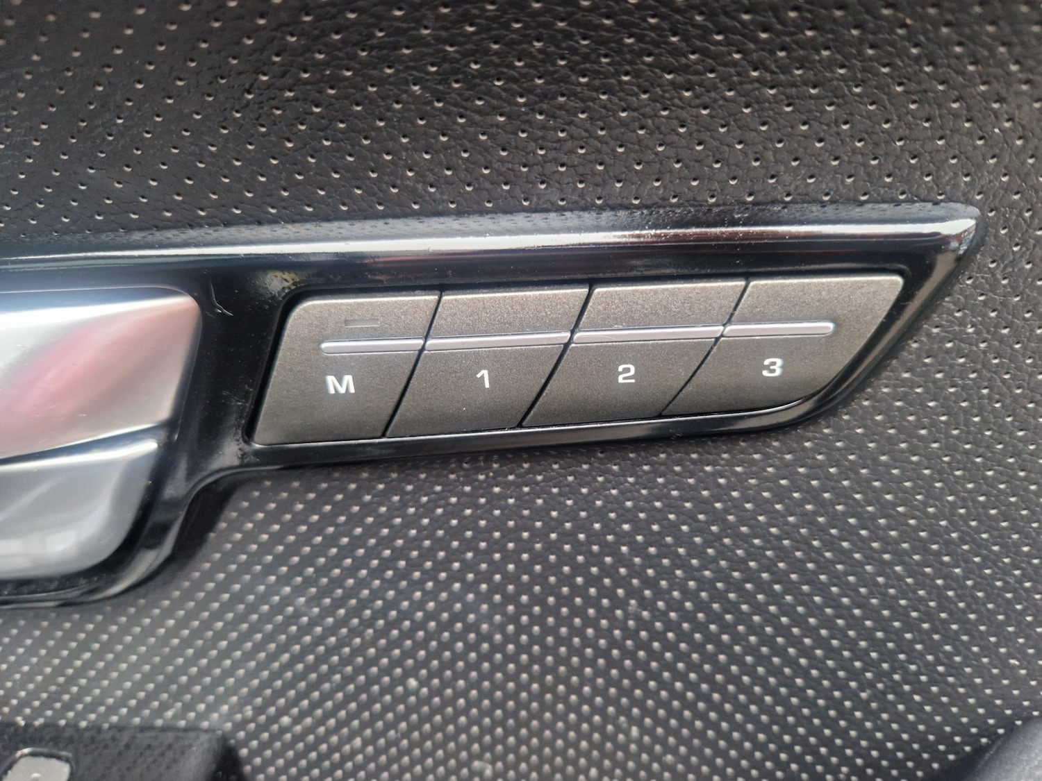 Used Land Rover Range Rover Evoque 2014 for sale - 76506047: Photo 31