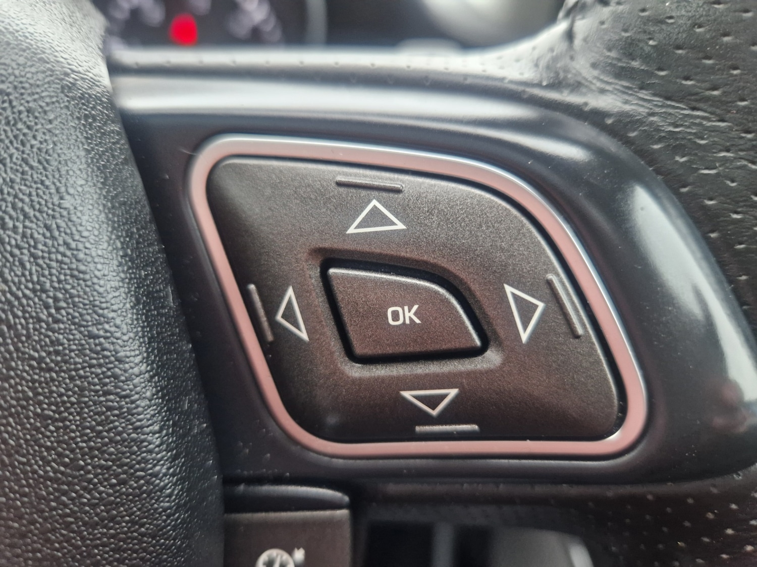 Used Land Rover Range Rover Evoque 2014 for sale - 76506047: Photo 37