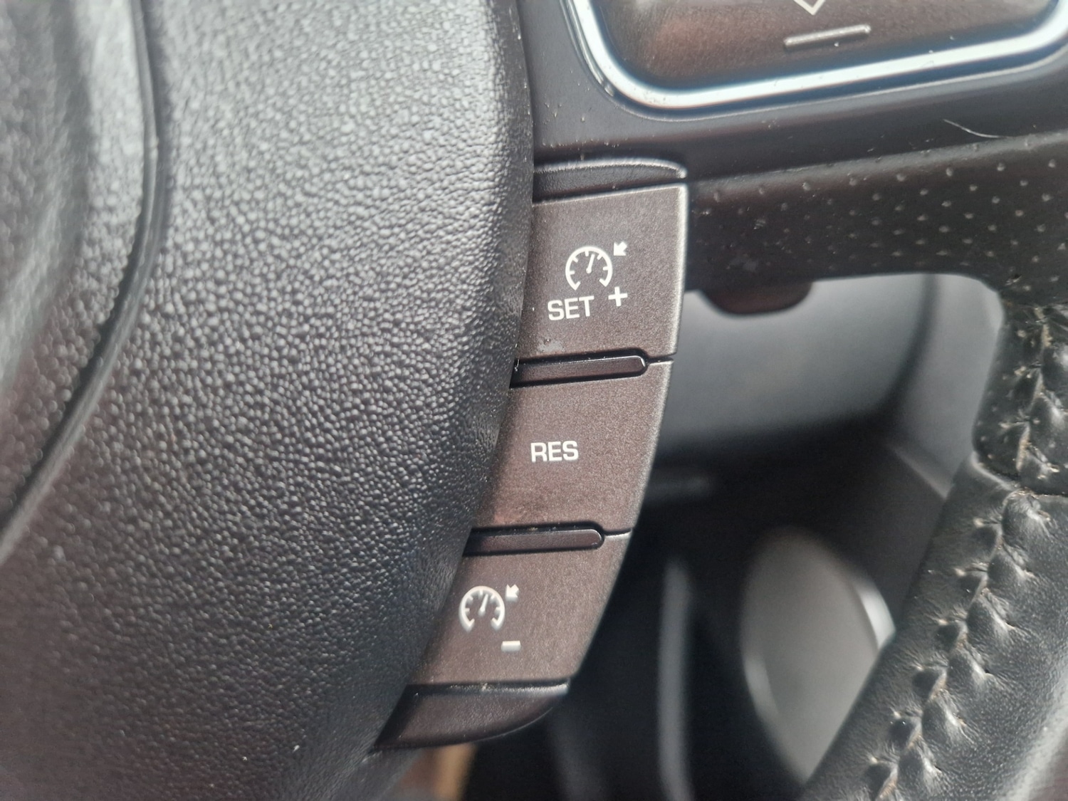 Used Land Rover Range Rover Evoque 2014 for sale - 76506047: Photo 38