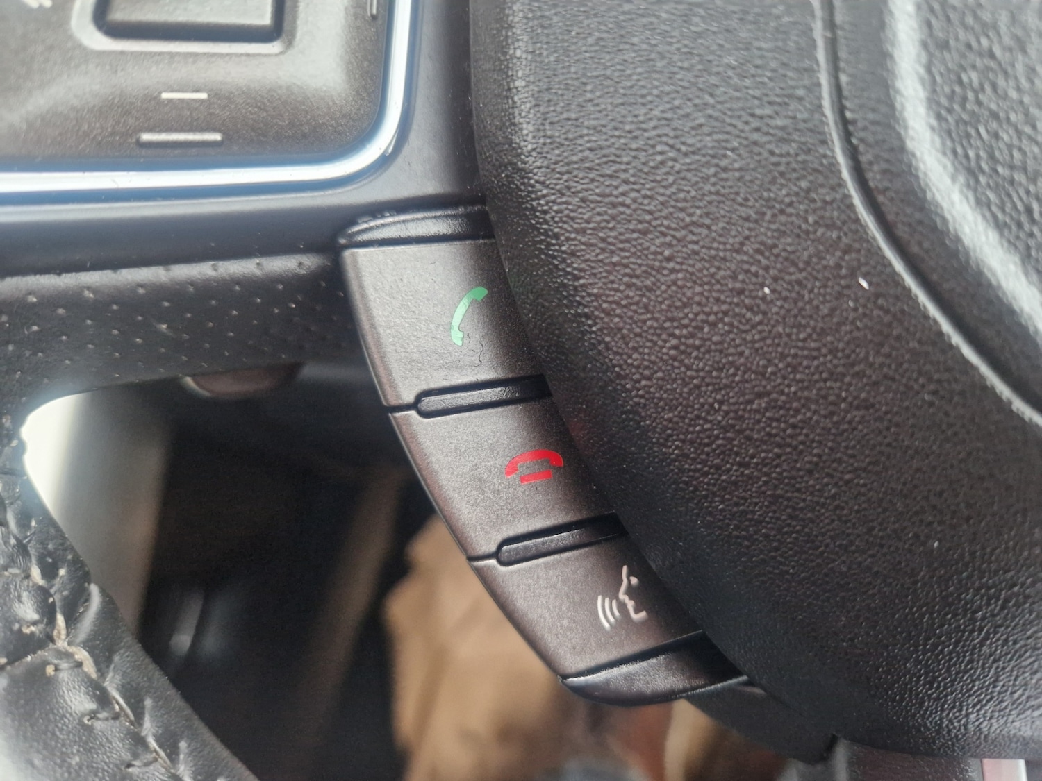 Used Land Rover Range Rover Evoque 2014 for sale - 76506047: Photo 39