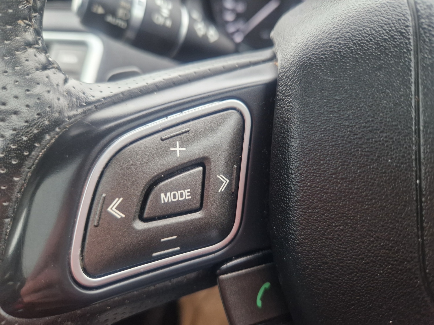 Used Land Rover Range Rover Evoque 2014 for sale - 76506047: Photo 40