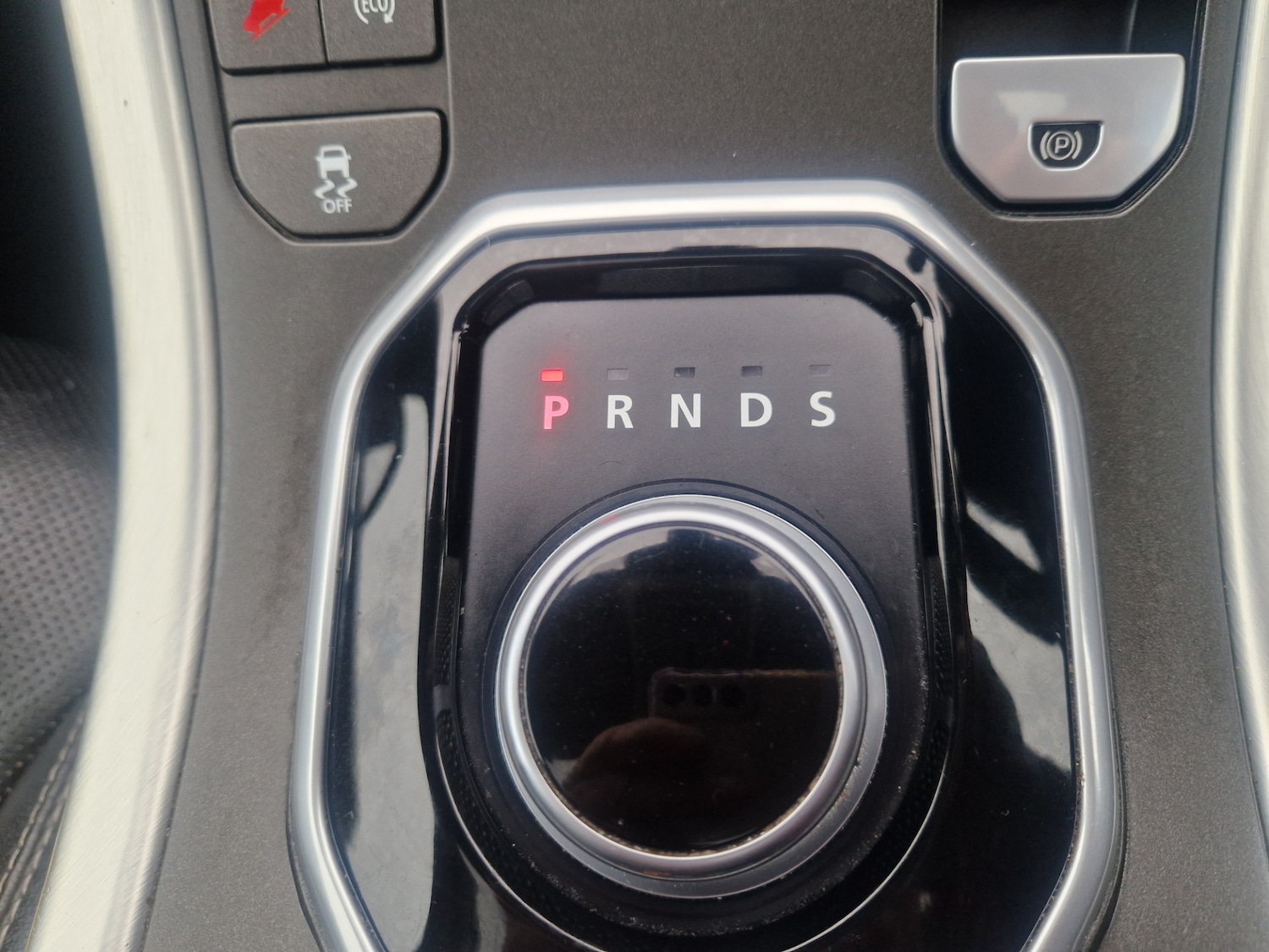 Used Land Rover Range Rover Evoque 2014 for sale - 76506047: Photo 42