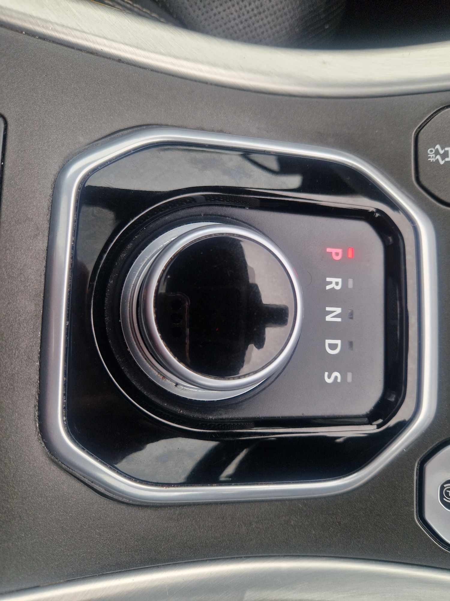 Used Land Rover Range Rover Evoque 2014 for sale - 76506047: Photo 51