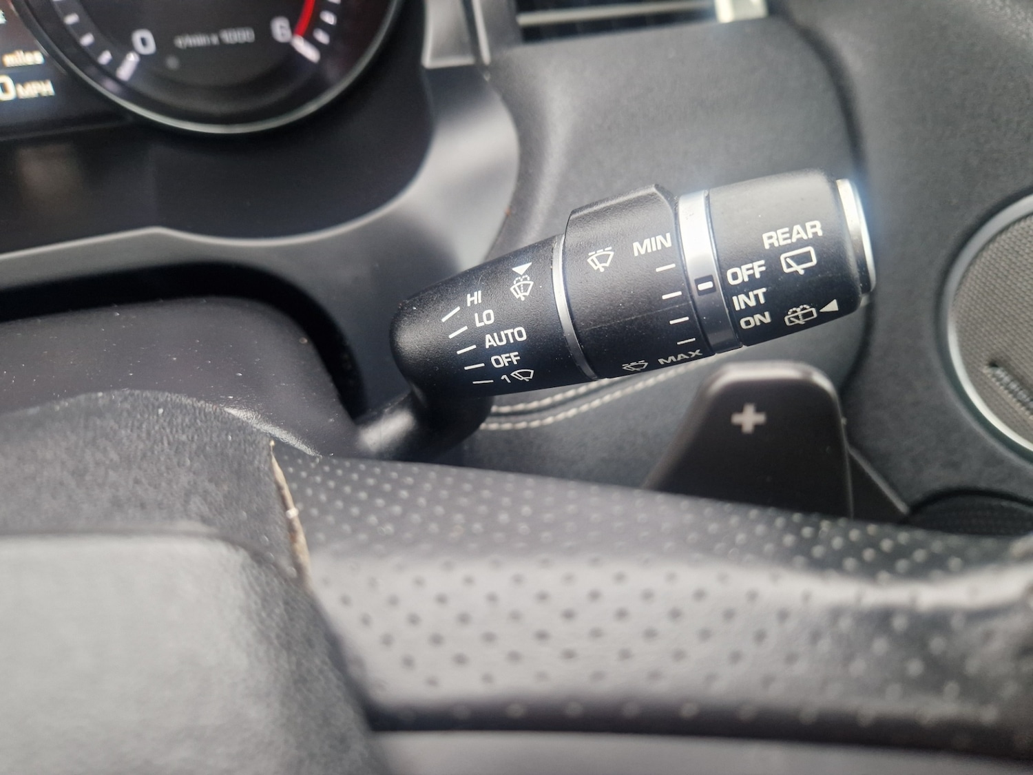 Used Land Rover Range Rover Evoque 2014 for sale - 76506047: Photo 52