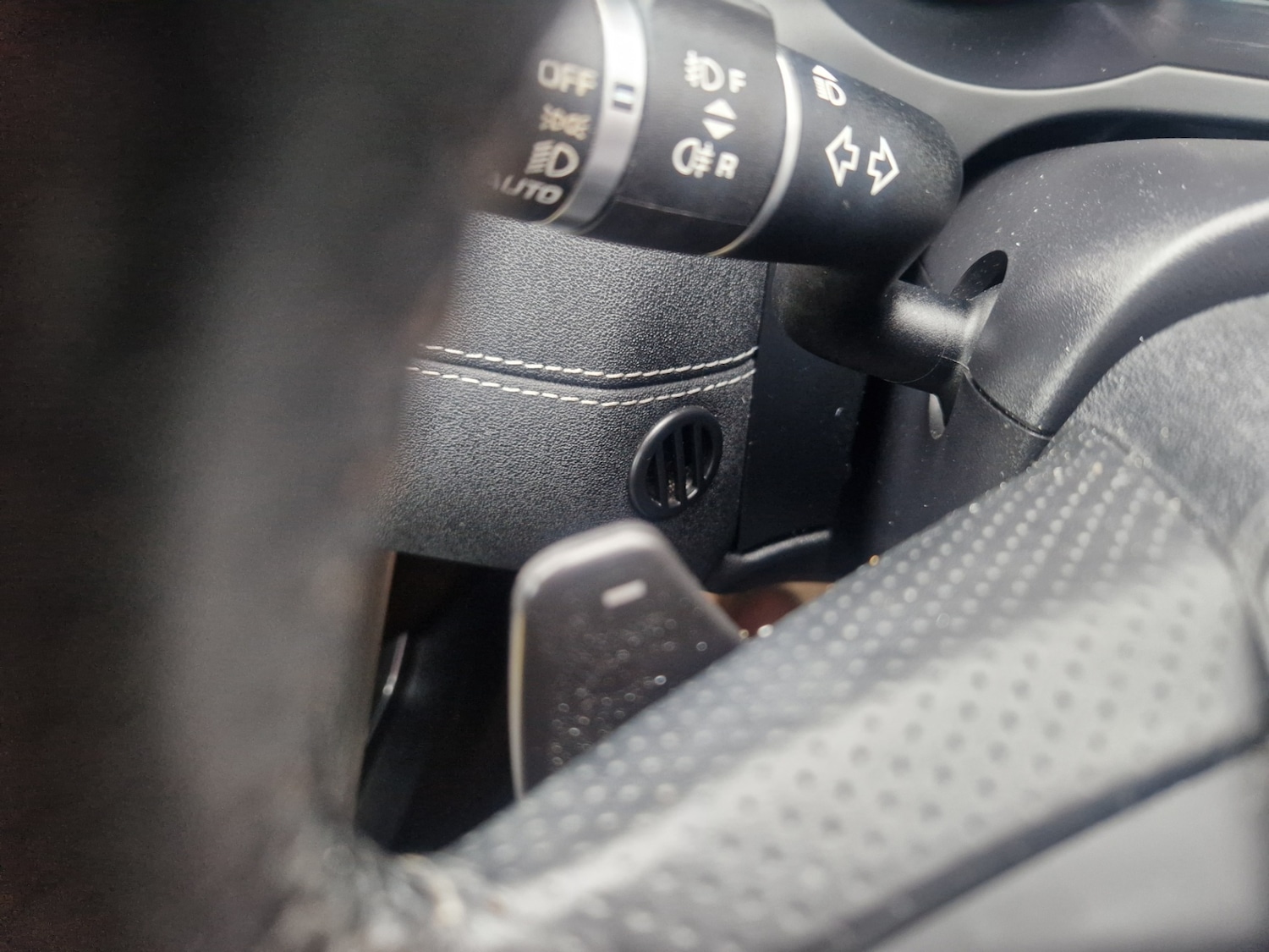 Used Land Rover Range Rover Evoque 2014 for sale - 76506047: Photo 53