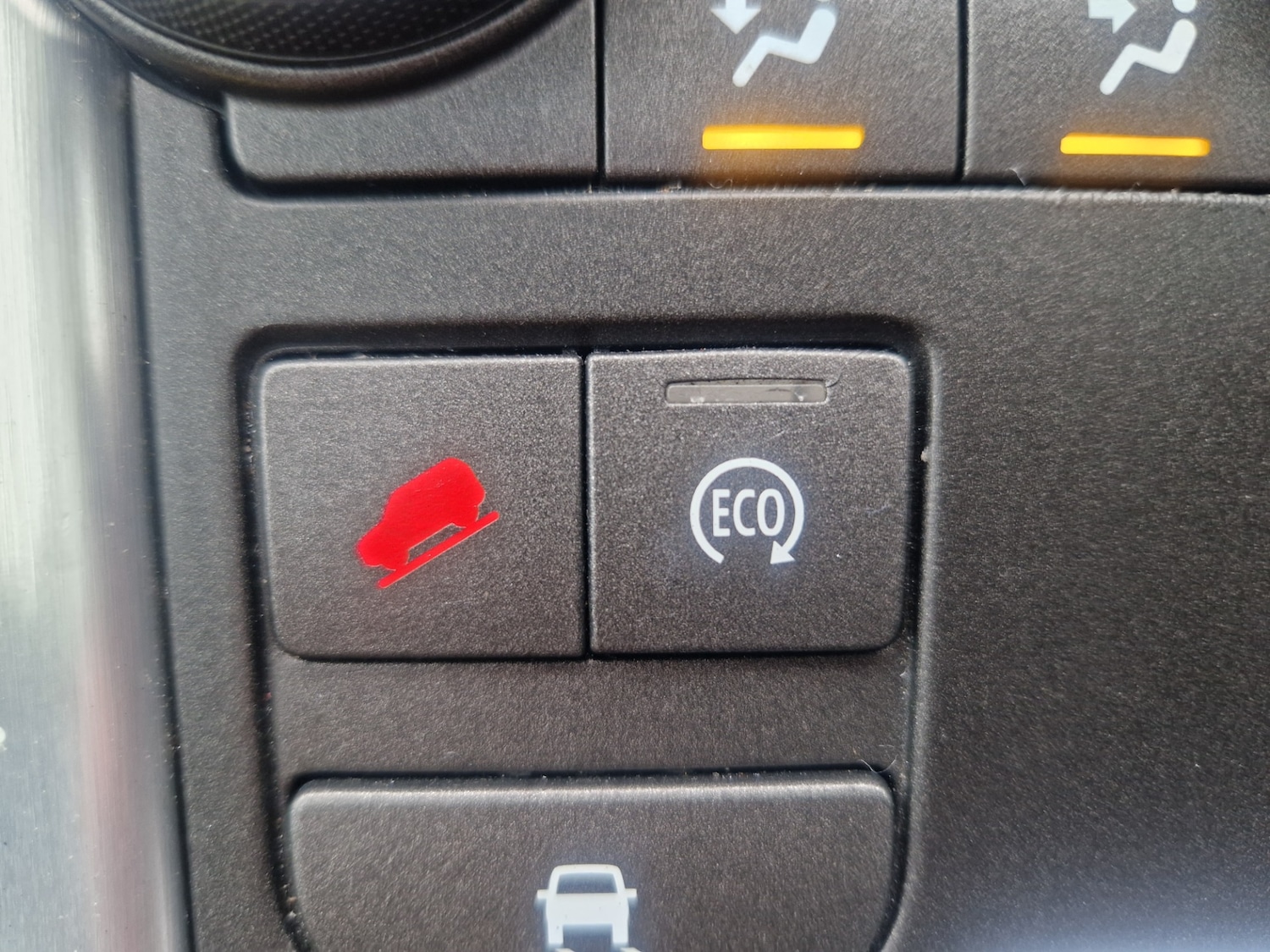 Used Land Rover Range Rover Evoque 2014 for sale - 76506047: Photo 54